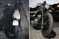 Moto Morini Emporio Elaborazioni Italy