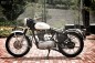 Brand name Royal Enfield was licensed by the Crown