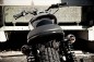 Triumph Bonneville by Cafe Racer Dreams Spain