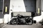 Cafe Racer Dreams Spain