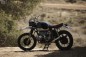 R75/5 boxer Moto Rivista
