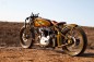 HD Board Track Racer 2012 AMD World Championships
