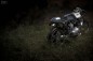 Moto Morini K2