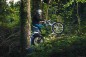 custom SWM TL320