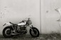 BMW boxer BMW r25/3