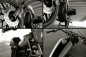 Moto Sumisura BMW boxer