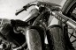 BMW boxer by Moto Sumisura