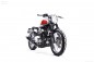Honda CB750