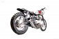 MotoHanger Honda CB750