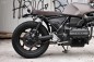 Moto Sumisura Custom BMW K75