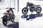 R100RT was first introduced in 1978