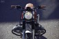 BMW R100RT by Cafe Racer Dreams