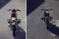 BMW R100RT