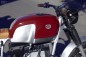 Custom BMW Motorcycles