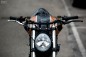 Ducati 900SS IE MATADOR V-Rod Headlight
