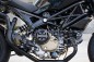Ducati Monster 1100R
