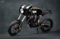 Honda FMX 650