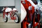 Ducati GT1000