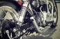 Kid Custom Factory Bobber
