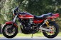 Kawasaki Z1 by Ac Sanctuary Japanese