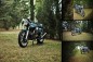 FCR Moto Guzzi Le Mans