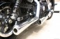 Sportster Forty-Eight by Hide Motorcycles