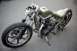 Yamaha XS650