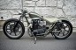 Custom Yamaha XS650