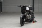 Buell XB custom aka Bott XR1