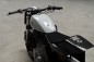 Buell XB custom