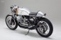 Le Mans Mk III