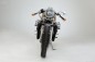 Le Mans Mk III by Kaffeemaschine