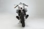 Le Mans Mk III by Kaffeemaschine