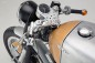 Le Mans Mk III by Kaffeemaschine
