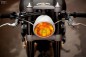 Yamaha XJR1300 Wrenchmonkees