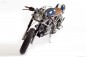 750SS by Maria Motorcycles