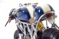 Maria Motorcycles Ducati 750SS