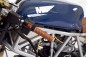 Maria Motorcycles Ducati 750SS Lisbon, Portugal