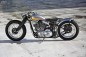 custom Sportster