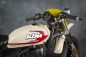 BMW R65 Retro Motard 3