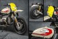 BMW R65 Retro Motard 4