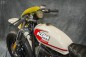 BMW R65 Retro Motard 6