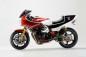Honda CB1100R by Japanese tuner AC Sanctuary 2
