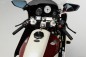 Honda CB1100R fuel tank
