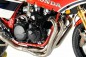 Honda CB1100R engine
