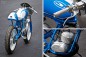 M1NSK MMVZ Custom by Yuri Shif Custom 3