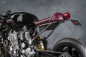 Triumph Legend TT Cafe Racer 4