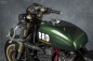 Triumph Sprint BRD custom 3