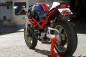 Ducati Monster by Radical Ducati 2
