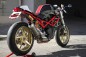 Ducati Monster by Radical Ducati 3
